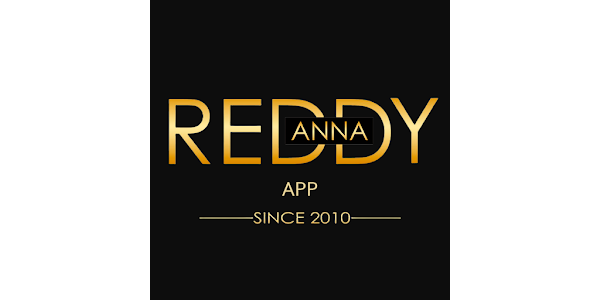 2023 reddy anna